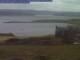 Vidlin (Shetland) 07.07.2025 15:50