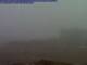 Vidlin (Shetland) 14.06.2025 15:50