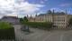 Klagenfurt 10.05.2025 15:48