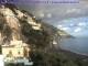 Positano 04.01.2025 15:50