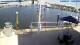 Placida, Florida 30.04.2025 15:50