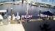 Placida, Florida 08.06.2025 15:50