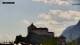 Kufstein 30.04.2025 15:45