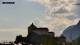 Kufstein 30.04.2025 15:45