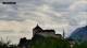 Kufstein 10.07.2025 15:45
