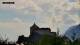Kufstein 01.07.2025 15:45