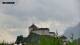 Kufstein 08.06.2025 15:45