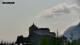 Kufstein 08.06.2025 15:45