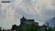 Kufstein 03.07.2025 15:45