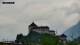 Kufstein 08.05.2025 15:45