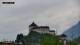 Kufstein 08.05.2025 15:45