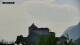 Kufstein 14.06.2025 15:45