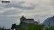 Kufstein 14.06.2025 15:45