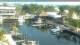 Key Largo, Florida 03.02.2025 15:50