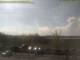 Baabe (Rügen) 30.04.2025 15:50
