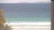 Nigran 30.04.2025 15:50