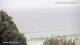 Nigran 08.06.2025 15:50