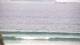 Nigran 02.06.2025 15:50