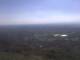 Melibokus 30.04.2025 15:50