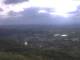 Melibokus 15.03.2025 15:50