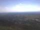 Melibokus 30.06.2025 15:50