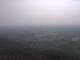 Melibokus 08.06.2025 15:50