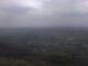 Melibokus 14.07.2025 15:53
