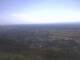 Melibokus 03.07.2025 15:50