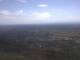 Melibokus 05.07.2025 15:50