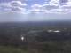 Melibokus 10.05.2025 15:50