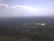 Melibokus 29.04.2025 15:50