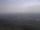 Melibokus 14.06.2025 15:50