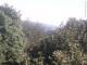 Herdecke 30.04.2025 15:50