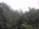 Herdecke 21.05.2025 15:50