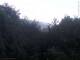 Herdecke 10.05.2025 15:50