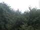 Herdecke 14.06.2025 15:50