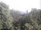 Herdecke 29.04.2025 15:50