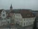 Treuchtlingen 04.12.2025 15:53