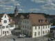 Treuchtlingen 12.05.2025 15:50