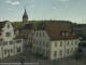 Treuchtlingen 30.04.2025 15:50