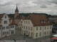 Treuchtlingen 09.07.2025 15:50