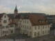 Treuchtlingen 21.02.2025 15:50