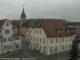 Treuchtlingen 17.01.2025 15:50