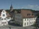 Treuchtlingen 20.04.2025 15:50