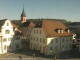 Treuchtlingen 05.03.2025 15:50