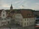 Treuchtlingen 11.07.2025 15:50
