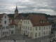 Treuchtlingen 11.07.2025 15:50