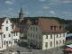 Treuchtlingen 19.06.2025 15:50
