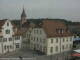 Treuchtlingen 08.06.2025 15:50