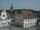 Treuchtlingen 08.06.2025 15:50